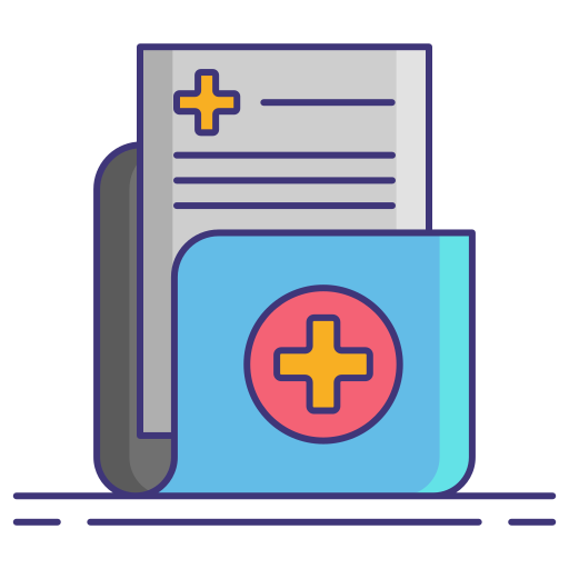 Medical report